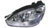 IPARLUX 11501601 Headlight